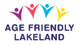 Age Friendly Lakeland