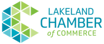 Lakeland Chamber of Commerce