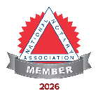 National Notary Association Member 2026